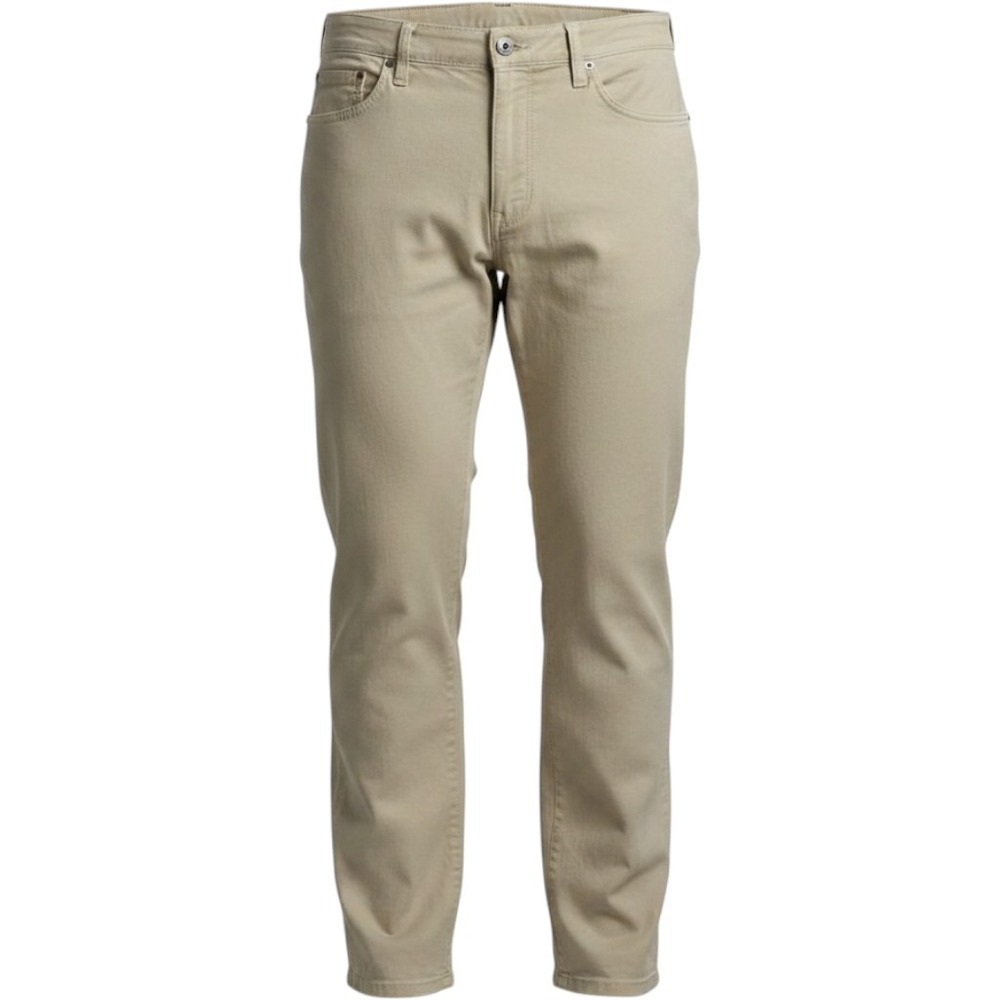 Peter Millar Ultimate Sateen Pants - Men's 38x32" (Actual 34X32") Classic - Golf